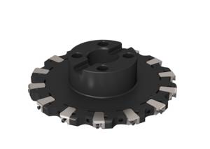 R335.25-200.1317.40-14r disc m.c. - 2993792