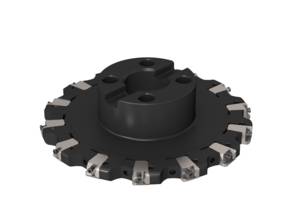 R335.25-200.1317.40-14l disc m.c. - 2993793