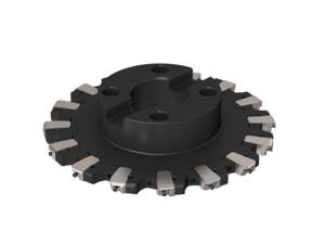 R335.25-250.1317xl.60-16r disc m.c. - 2993795