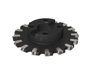 R335.25-250.1317xl.60-16l disc m.c. - 2993796