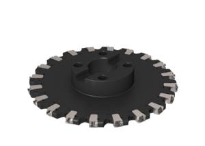 R335.25-315.1317xl.60-20l disc m.c. - 2993799
