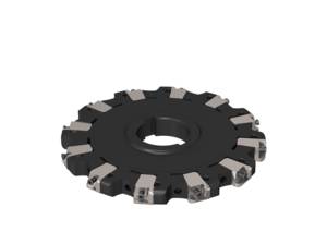 335.25-160.1317.40-12l dsc mill cut - 2993805