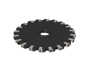 335.25-315.1317xl.50-20l disc m.c. - 2993814