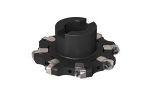 R335.25-125.1317.32-4n-r8 disc m.c. - 2993818
