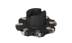 R335.25-125.1317.32-8r-r8 disc m.c. - 2993819