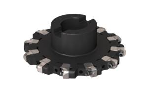 R335.25-160.1317.40-12r-r8 disc mc - 2993822