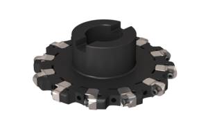 R335.25-160.1317.40-12l-r8 disc mc - 2993823