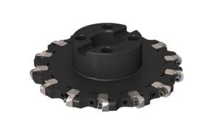 R335.25-200.1317.40-14r-r8 disc mc - 2993825