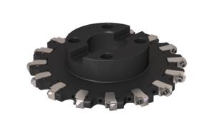 R335.25-250.1317xl.60-16r-r8 dmc - 2993828