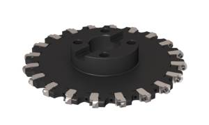 R335.25-315.1317xl.60-20r-r8 dmc - 2993831