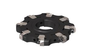 335.25-125.1317.40-8r-r8 disc m.c. - 2993834