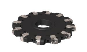 335.25-160.1317.40-6n-r8 disc m.c. - 2993836