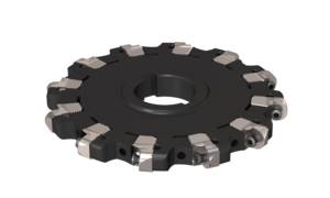 335.25-160.1317.40-12r-r8 disc m.c. - 2993837