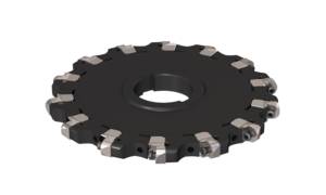 335.25-200.1317.50-7n-r8 disc m.c. - 2993839