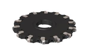 335.25-200.1317.50-14l-r8 disc m.c. - 2993841