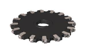 335.25-250.1317xl.50-8n-r8 disc mc - 2993842