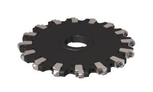 335.25-250.1317xl.50-16l-r8 disc mc - 2993844