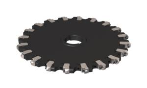 335.25-315.1317xl.50-10n-r8 disc mc - 2993845