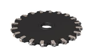 335.25-315.1317xl.50-20l-r8 disc mc - 2993847