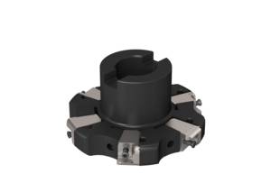 R335.25-04.00-1113n dsc mill cut - 2993850