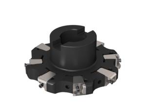 R335.25-05.00-1113n dsc mill cut - 2993854