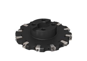 R335.25-08.00-1113n dsc mill cut - 2993862