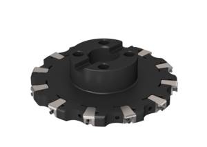R335.25-08.00-1113r dsc mill cut - 2993864