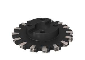 R335.25-10.00-xl1113n dsc mill cut - 2993866