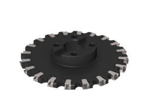 R335.25-12.00-xl1113l dsc mill cut - 2993873