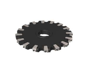 335.25-10.00-xl1113r dsc mill cut - 2993895
