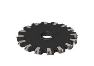 335.25-10.00-xl1113l dsc mill cut - 2993896