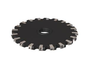 335.25-12.00-xl1113n dsc mill cut - 2993897