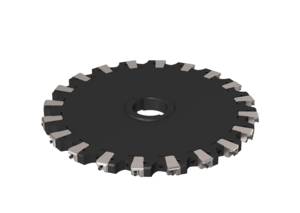 335.25-12.00-xl1113r dsc mill cut - 2993899