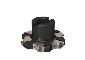 R335.25-04.00-0911l dsc mill cut - 2993910