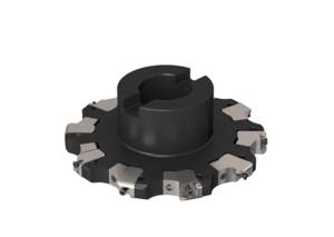 R335.25-06.00-0911n dsc mill cut - 2993915
