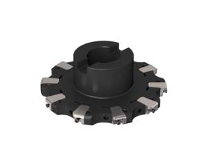 R335.25-06.00-0911r dsc mill cut - 2993917