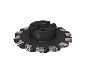 R335.25-08.00-0911n dsc mill cut - 2993919