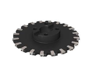 R335.25-12.00-xl0911r dsc mill cut - 2993929