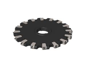 335.25-10.00-xl0911l dsc mill cut - 2993946