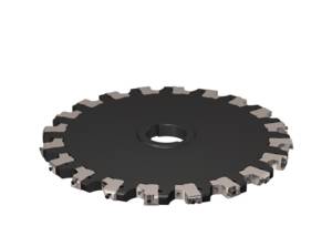 335.25-12.00-xl0911n dsc mill cut - 2993947