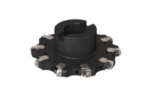 R335.25-06.00-0911n-r8 dsc mill cut - 2993957