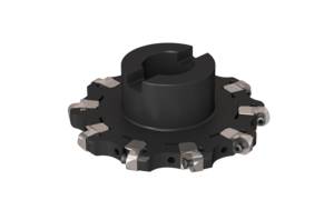 R335.25-06.00-0911r-r8 dsc mill cut - 2993958