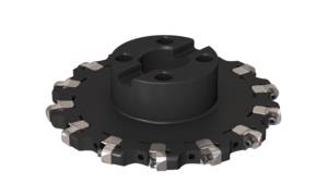 R335.25-08.00-0911l-r8 dsc mill cut - 2993962