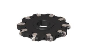 335.25-06.00-0911r-r8 dsc mill cut - 2993973