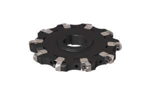 335.25-06.00-0911l-r8 dsc mill cut - 2993974