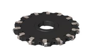 335.25-08.00-0911r-r8 dsc mill cut - 2993976