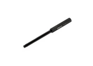 H6b-t20p spares for indexable - 2998317