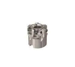 Seco tools indexable shoulder mill r220.94-0040-12-5a - 28994