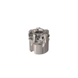 Seco tools indexable shoulder mill r220.94-0040-12-5a - 28994