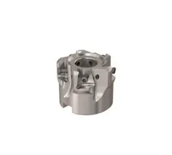 Seco tools indexable shoulder mill r220.94-0050-12-5a - 28996